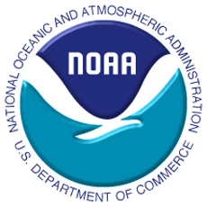 noaa_logo